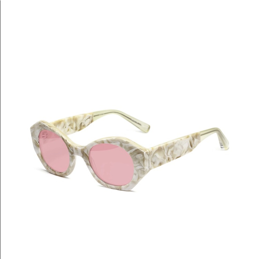 Sun glasses